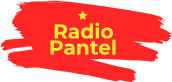 Radio Pantel